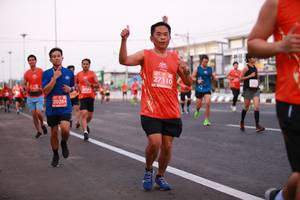 BIB: 27310, 20284
                            <button type="button" onclick="openModal(12248514)" class="btn btn-primary btn-sm float-right btn-popup" data-toggle="modal" data-target=".modal-high-quality">
                        <i class="fas fa-shopping-cart"></i> Add to Cart
                    </button>
                                            <button type="button" onclick="isThisMe(12248514, true)" class="btn btn-success btn-sm float-right btn-popup btn-isme hidden" data-toggle="tooltip" data-placement="bottom" title="นี่คือรูปของคุณใช่ไหม คลิกที่นี่เพื่อเอาเข้าอัลบั้ม">
                        <i class="fas fa-plus"></i> Add to album
                    </button>
                    <button type="button" onclick="isThisMe(12248514, false)" class="btn btn-warning btn-sm float-right btn-popup btn-isnotme hidden">
                        <i class="fas fa-ban"></i> Remove from album
                    </button>