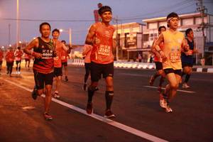 BIB: 21451, 25983, 44444
                            <button type="button" onclick="openModal(12240939)" class="btn btn-primary btn-sm float-right btn-popup" data-toggle="modal" data-target=".modal-high-quality">
                        <i class="fas fa-shopping-cart"></i> Add to Cart
                    </button>
                                            <button type="button" onclick="isThisMe(12240939, true)" class="btn btn-success btn-sm float-right btn-popup btn-isme hidden" data-toggle="tooltip" data-placement="bottom" title="นี่คือรูปของคุณใช่ไหม คลิกที่นี่เพื่อเอาเข้าอัลบั้ม">
                        <i class="fas fa-plus"></i> Add to album
                    </button>
                    <button type="button" onclick="isThisMe(12240939, false)" class="btn btn-warning btn-sm float-right btn-popup btn-isnotme hidden">
                        <i class="fas fa-ban"></i> Remove from album
                    </button>