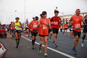 BIB: 2453, 28973, 26009, 25819, 23303
                            <button type="button" onclick="openModal(12252875)" class="btn btn-primary btn-sm float-right btn-popup" data-toggle="modal" data-target=".modal-high-quality">
                        <i class="fas fa-shopping-cart"></i> Add to Cart
                    </button>
                                            <button type="button" onclick="isThisMe(12252875, true)" class="btn btn-success btn-sm float-right btn-popup btn-isme hidden" data-toggle="tooltip" data-placement="bottom" title="นี่คือรูปของคุณใช่ไหม คลิกที่นี่เพื่อเอาเข้าอัลบั้ม">
                        <i class="fas fa-plus"></i> Add to album
                    </button>
                    <button type="button" onclick="isThisMe(12252875, false)" class="btn btn-warning btn-sm float-right btn-popup btn-isnotme hidden">
                        <i class="fas fa-ban"></i> Remove from album
                    </button>