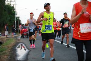 BIB: 35968, 44385, 29394, 44962
                            <button type="button" onclick="openModal(12531863)" class="btn btn-primary btn-sm float-right btn-popup" data-toggle="modal" data-target=".modal-high-quality">
                        <i class="fas fa-shopping-cart"></i> Add to Cart
                    </button>
                                            <button type="button" onclick="isThisMe(12531863, true)" class="btn btn-success btn-sm float-right btn-popup btn-isme hidden" data-toggle="tooltip" data-placement="bottom" title="นี่คือรูปของคุณใช่ไหม คลิกที่นี่เพื่อเอาเข้าอัลบั้ม">
                        <i class="fas fa-plus"></i> Add to album
                    </button>
                    <button type="button" onclick="isThisMe(12531863, false)" class="btn btn-warning btn-sm float-right btn-popup btn-isnotme hidden">
                        <i class="fas fa-ban"></i> Remove from album
                    </button>