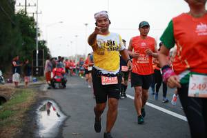 BIB: 80823, 27417, 249
                            <button type="button" onclick="openModal(12531201)" class="btn btn-primary btn-sm float-right btn-popup" data-toggle="modal" data-target=".modal-high-quality">
                        <i class="fas fa-shopping-cart"></i> Add to Cart
                    </button>
                                            <button type="button" onclick="isThisMe(12531201, true)" class="btn btn-success btn-sm float-right btn-popup btn-isme hidden" data-toggle="tooltip" data-placement="bottom" title="นี่คือรูปของคุณใช่ไหม คลิกที่นี่เพื่อเอาเข้าอัลบั้ม">
                        <i class="fas fa-plus"></i> Add to album
                    </button>
                    <button type="button" onclick="isThisMe(12531201, false)" class="btn btn-warning btn-sm float-right btn-popup btn-isnotme hidden">
                        <i class="fas fa-ban"></i> Remove from album
                    </button>