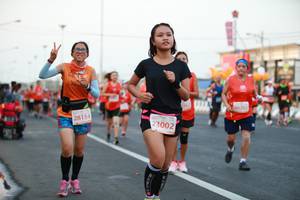 BIB: 80265, 28154, 23002
                            <button type="button" onclick="openModal(12529485)" class="btn btn-primary btn-sm float-right btn-popup" data-toggle="modal" data-target=".modal-high-quality">
                        <i class="fas fa-shopping-cart"></i> Add to Cart
                    </button>
                                            <button type="button" onclick="isThisMe(12529485, true)" class="btn btn-success btn-sm float-right btn-popup btn-isme hidden" data-toggle="tooltip" data-placement="bottom" title="นี่คือรูปของคุณใช่ไหม คลิกที่นี่เพื่อเอาเข้าอัลบั้ม">
                        <i class="fas fa-plus"></i> Add to album
                    </button>
                    <button type="button" onclick="isThisMe(12529485, false)" class="btn btn-warning btn-sm float-right btn-popup btn-isnotme hidden">
                        <i class="fas fa-ban"></i> Remove from album
                    </button>