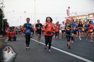 BIB: 21834
                            <button type="button" onclick="openModal(12532510)" class="btn btn-primary btn-sm float-right btn-popup" data-toggle="modal" data-target=".modal-high-quality">
                        <i class="fas fa-shopping-cart"></i> Add to Cart
                    </button>
                                            <button type="button" onclick="isThisMe(12532510, true)" class="btn btn-success btn-sm float-right btn-popup btn-isme hidden" data-toggle="tooltip" data-placement="bottom" title="นี่คือรูปของคุณใช่ไหม คลิกที่นี่เพื่อเอาเข้าอัลบั้ม">
                        <i class="fas fa-plus"></i> Add to album
                    </button>
                    <button type="button" onclick="isThisMe(12532510, false)" class="btn btn-warning btn-sm float-right btn-popup btn-isnotme hidden">
                        <i class="fas fa-ban"></i> Remove from album
                    </button>