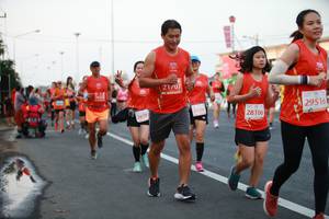 BIB: 21707, 2878, 2920, 29516, 28106
                            <button type="button" onclick="openModal(12533353)" class="btn btn-primary btn-sm float-right btn-popup" data-toggle="modal" data-target=".modal-high-quality">
                        <i class="fas fa-shopping-cart"></i> Add to Cart
                    </button>
                                            <button type="button" onclick="isThisMe(12533353, true)" class="btn btn-success btn-sm float-right btn-popup btn-isme hidden" data-toggle="tooltip" data-placement="bottom" title="นี่คือรูปของคุณใช่ไหม คลิกที่นี่เพื่อเอาเข้าอัลบั้ม">
                        <i class="fas fa-plus"></i> Add to album
                    </button>
                    <button type="button" onclick="isThisMe(12533353, false)" class="btn btn-warning btn-sm float-right btn-popup btn-isnotme hidden">
                        <i class="fas fa-ban"></i> Remove from album
                    </button>