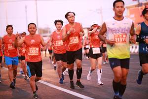 BIB: 21297, 2655, 82410, 21311, 25535, 23528
                            <button type="button" onclick="openModal(12244723)" class="btn btn-primary btn-sm float-right btn-popup" data-toggle="modal" data-target=".modal-high-quality">
                        <i class="fas fa-shopping-cart"></i> Add to Cart
                    </button>
                                            <button type="button" onclick="isThisMe(12244723, true)" class="btn btn-success btn-sm float-right btn-popup btn-isme hidden" data-toggle="tooltip" data-placement="bottom" title="นี่คือรูปของคุณใช่ไหม คลิกที่นี่เพื่อเอาเข้าอัลบั้ม">
                        <i class="fas fa-plus"></i> Add to album
                    </button>
                    <button type="button" onclick="isThisMe(12244723, false)" class="btn btn-warning btn-sm float-right btn-popup btn-isnotme hidden">
                        <i class="fas fa-ban"></i> Remove from album
                    </button>