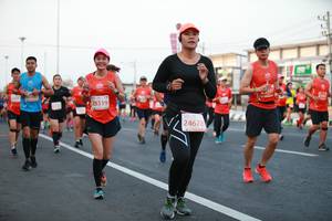 BIB: 28319, 24678
                            <button type="button" onclick="openModal(12528941)" class="btn btn-primary btn-sm float-right btn-popup" data-toggle="modal" data-target=".modal-high-quality">
                        <i class="fas fa-shopping-cart"></i> Add to Cart
                    </button>
                                            <button type="button" onclick="isThisMe(12528941, true)" class="btn btn-success btn-sm float-right btn-popup btn-isme hidden" data-toggle="tooltip" data-placement="bottom" title="นี่คือรูปของคุณใช่ไหม คลิกที่นี่เพื่อเอาเข้าอัลบั้ม">
                        <i class="fas fa-plus"></i> Add to album
                    </button>
                    <button type="button" onclick="isThisMe(12528941, false)" class="btn btn-warning btn-sm float-right btn-popup btn-isnotme hidden">
                        <i class="fas fa-ban"></i> Remove from album
                    </button>