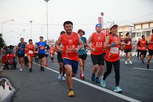 BIB: 81719, 24528, 2765
                            <button type="button" onclick="openModal(12531067)" class="btn btn-primary btn-sm float-right btn-popup" data-toggle="modal" data-target=".modal-high-quality">
                        <i class="fas fa-shopping-cart"></i> Add to Cart
                    </button>
                                            <button type="button" onclick="isThisMe(12531067, true)" class="btn btn-success btn-sm float-right btn-popup btn-isme hidden" data-toggle="tooltip" data-placement="bottom" title="นี่คือรูปของคุณใช่ไหม คลิกที่นี่เพื่อเอาเข้าอัลบั้ม">
                        <i class="fas fa-plus"></i> Add to album
                    </button>
                    <button type="button" onclick="isThisMe(12531067, false)" class="btn btn-warning btn-sm float-right btn-popup btn-isnotme hidden">
                        <i class="fas fa-ban"></i> Remove from album
                    </button>