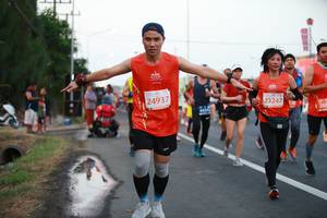 BIB: 24937, 23247, 268
                            <button type="button" onclick="openModal(12527166)" class="btn btn-primary btn-sm float-right btn-popup" data-toggle="modal" data-target=".modal-high-quality">
                        <i class="fas fa-shopping-cart"></i> Add to Cart
                    </button>
                                            <button type="button" onclick="isThisMe(12527166, true)" class="btn btn-success btn-sm float-right btn-popup btn-isme hidden" data-toggle="tooltip" data-placement="bottom" title="นี่คือรูปของคุณใช่ไหม คลิกที่นี่เพื่อเอาเข้าอัลบั้ม">
                        <i class="fas fa-plus"></i> Add to album
                    </button>
                    <button type="button" onclick="isThisMe(12527166, false)" class="btn btn-warning btn-sm float-right btn-popup btn-isnotme hidden">
                        <i class="fas fa-ban"></i> Remove from album
                    </button>