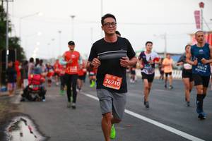 BIB: 45614, 26910
                            <button type="button" onclick="openModal(12525761)" class="btn btn-primary btn-sm float-right btn-popup" data-toggle="modal" data-target=".modal-high-quality">
                        <i class="fas fa-shopping-cart"></i> Add to Cart
                    </button>
                                            <button type="button" onclick="isThisMe(12525761, true)" class="btn btn-success btn-sm float-right btn-popup btn-isme hidden" data-toggle="tooltip" data-placement="bottom" title="นี่คือรูปของคุณใช่ไหม คลิกที่นี่เพื่อเอาเข้าอัลบั้ม">
                        <i class="fas fa-plus"></i> Add to album
                    </button>
                    <button type="button" onclick="isThisMe(12525761, false)" class="btn btn-warning btn-sm float-right btn-popup btn-isnotme hidden">
                        <i class="fas fa-ban"></i> Remove from album
                    </button>