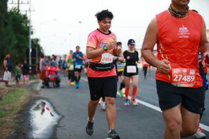 BIB: 24947, 27489
                            <button type="button" onclick="openModal(12533760)" class="btn btn-primary btn-sm float-right btn-popup" data-toggle="modal" data-target=".modal-high-quality">
                        <i class="fas fa-shopping-cart"></i> Add to Cart
                    </button>
                                            <button type="button" onclick="isThisMe(12533760, true)" class="btn btn-success btn-sm float-right btn-popup btn-isme hidden" data-toggle="tooltip" data-placement="bottom" title="นี่คือรูปของคุณใช่ไหม คลิกที่นี่เพื่อเอาเข้าอัลบั้ม">
                        <i class="fas fa-plus"></i> Add to album
                    </button>
                    <button type="button" onclick="isThisMe(12533760, false)" class="btn btn-warning btn-sm float-right btn-popup btn-isnotme hidden">
                        <i class="fas fa-ban"></i> Remove from album
                    </button>