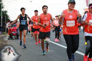 BIB: 44256, 2047, 29789
                            <button type="button" onclick="openModal(12531488)" class="btn btn-primary btn-sm float-right btn-popup" data-toggle="modal" data-target=".modal-high-quality">
                        <i class="fas fa-shopping-cart"></i> Add to Cart
                    </button>
                                            <button type="button" onclick="isThisMe(12531488, true)" class="btn btn-success btn-sm float-right btn-popup btn-isme hidden" data-toggle="tooltip" data-placement="bottom" title="นี่คือรูปของคุณใช่ไหม คลิกที่นี่เพื่อเอาเข้าอัลบั้ม">
                        <i class="fas fa-plus"></i> Add to album
                    </button>
                    <button type="button" onclick="isThisMe(12531488, false)" class="btn btn-warning btn-sm float-right btn-popup btn-isnotme hidden">
                        <i class="fas fa-ban"></i> Remove from album
                    </button>