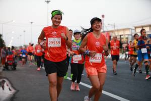 BIB: 29539, 29022, 25034
                            <button type="button" onclick="openModal(12527987)" class="btn btn-primary btn-sm float-right btn-popup" data-toggle="modal" data-target=".modal-high-quality">
                        <i class="fas fa-shopping-cart"></i> Add to Cart
                    </button>
                                            <button type="button" onclick="isThisMe(12527987, true)" class="btn btn-success btn-sm float-right btn-popup btn-isme hidden" data-toggle="tooltip" data-placement="bottom" title="นี่คือรูปของคุณใช่ไหม คลิกที่นี่เพื่อเอาเข้าอัลบั้ม">
                        <i class="fas fa-plus"></i> Add to album
                    </button>
                    <button type="button" onclick="isThisMe(12527987, false)" class="btn btn-warning btn-sm float-right btn-popup btn-isnotme hidden">
                        <i class="fas fa-ban"></i> Remove from album
                    </button>