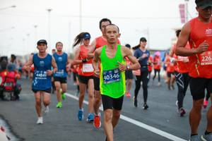 BIB: 226, 2823, 44849, 40346
                            <button type="button" onclick="openModal(12528880)" class="btn btn-primary btn-sm float-right btn-popup" data-toggle="modal" data-target=".modal-high-quality">
                        <i class="fas fa-shopping-cart"></i> Add to Cart
                    </button>
                                            <button type="button" onclick="isThisMe(12528880, true)" class="btn btn-success btn-sm float-right btn-popup btn-isme hidden" data-toggle="tooltip" data-placement="bottom" title="นี่คือรูปของคุณใช่ไหม คลิกที่นี่เพื่อเอาเข้าอัลบั้ม">
                        <i class="fas fa-plus"></i> Add to album
                    </button>
                    <button type="button" onclick="isThisMe(12528880, false)" class="btn btn-warning btn-sm float-right btn-popup btn-isnotme hidden">
                        <i class="fas fa-ban"></i> Remove from album
                    </button>