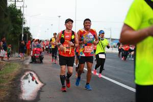 BIB: 21083
                            <button type="button" onclick="openModal(12255473)" class="btn btn-primary btn-sm float-right btn-popup" data-toggle="modal" data-target=".modal-high-quality">
                        <i class="fas fa-shopping-cart"></i> Add to Cart
                    </button>
                                            <button type="button" onclick="isThisMe(12255473, true)" class="btn btn-success btn-sm float-right btn-popup btn-isme hidden" data-toggle="tooltip" data-placement="bottom" title="นี่คือรูปของคุณใช่ไหม คลิกที่นี่เพื่อเอาเข้าอัลบั้ม">
                        <i class="fas fa-plus"></i> Add to album
                    </button>
                    <button type="button" onclick="isThisMe(12255473, false)" class="btn btn-warning btn-sm float-right btn-popup btn-isnotme hidden">
                        <i class="fas fa-ban"></i> Remove from album
                    </button>