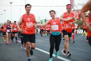 BIB: 22714
                            <button type="button" onclick="openModal(12529668)" class="btn btn-primary btn-sm float-right btn-popup" data-toggle="modal" data-target=".modal-high-quality">
                        <i class="fas fa-shopping-cart"></i> Add to Cart
                    </button>
                                            <button type="button" onclick="isThisMe(12529668, true)" class="btn btn-success btn-sm float-right btn-popup btn-isme hidden" data-toggle="tooltip" data-placement="bottom" title="นี่คือรูปของคุณใช่ไหม คลิกที่นี่เพื่อเอาเข้าอัลบั้ม">
                        <i class="fas fa-plus"></i> Add to album
                    </button>
                    <button type="button" onclick="isThisMe(12529668, false)" class="btn btn-warning btn-sm float-right btn-popup btn-isnotme hidden">
                        <i class="fas fa-ban"></i> Remove from album
                    </button>