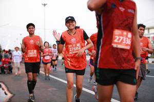 BIB: 27336, 27682, 26073
                            <button type="button" onclick="openModal(12251506)" class="btn btn-primary btn-sm float-right btn-popup" data-toggle="modal" data-target=".modal-high-quality">
                        <i class="fas fa-shopping-cart"></i> Add to Cart
                    </button>
                                            <button type="button" onclick="isThisMe(12251506, true)" class="btn btn-success btn-sm float-right btn-popup btn-isme hidden" data-toggle="tooltip" data-placement="bottom" title="นี่คือรูปของคุณใช่ไหม คลิกที่นี่เพื่อเอาเข้าอัลบั้ม">
                        <i class="fas fa-plus"></i> Add to album
                    </button>
                    <button type="button" onclick="isThisMe(12251506, false)" class="btn btn-warning btn-sm float-right btn-popup btn-isnotme hidden">
                        <i class="fas fa-ban"></i> Remove from album
                    </button>
