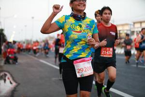 BIB: 21476, 29208
                            <button type="button" onclick="openModal(12527583)" class="btn btn-primary btn-sm float-right btn-popup" data-toggle="modal" data-target=".modal-high-quality">
                        <i class="fas fa-shopping-cart"></i> Add to Cart
                    </button>
                                            <button type="button" onclick="isThisMe(12527583, true)" class="btn btn-success btn-sm float-right btn-popup btn-isme hidden" data-toggle="tooltip" data-placement="bottom" title="นี่คือรูปของคุณใช่ไหม คลิกที่นี่เพื่อเอาเข้าอัลบั้ม">
                        <i class="fas fa-plus"></i> Add to album
                    </button>
                    <button type="button" onclick="isThisMe(12527583, false)" class="btn btn-warning btn-sm float-right btn-popup btn-isnotme hidden">
                        <i class="fas fa-ban"></i> Remove from album
                    </button>