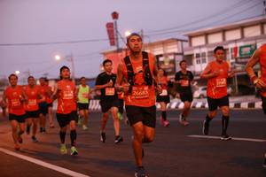 BIB: 27493, 21012, 26402, 26685
                            <button type="button" onclick="openModal(12242918)" class="btn btn-primary btn-sm float-right btn-popup" data-toggle="modal" data-target=".modal-high-quality">
                        <i class="fas fa-shopping-cart"></i> Add to Cart
                    </button>
                                            <button type="button" onclick="isThisMe(12242918, true)" class="btn btn-success btn-sm float-right btn-popup btn-isme hidden" data-toggle="tooltip" data-placement="bottom" title="นี่คือรูปของคุณใช่ไหม คลิกที่นี่เพื่อเอาเข้าอัลบั้ม">
                        <i class="fas fa-plus"></i> Add to album
                    </button>
                    <button type="button" onclick="isThisMe(12242918, false)" class="btn btn-warning btn-sm float-right btn-popup btn-isnotme hidden">
                        <i class="fas fa-ban"></i> Remove from album
                    </button>