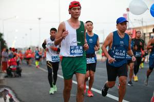 BIB: 44885, 40484, 45264, 42155
                            <button type="button" onclick="openModal(12257820)" class="btn btn-primary btn-sm float-right btn-popup" data-toggle="modal" data-target=".modal-high-quality">
                        <i class="fas fa-shopping-cart"></i> Add to Cart
                    </button>
                                            <button type="button" onclick="isThisMe(12257820, true)" class="btn btn-success btn-sm float-right btn-popup btn-isme hidden" data-toggle="tooltip" data-placement="bottom" title="นี่คือรูปของคุณใช่ไหม คลิกที่นี่เพื่อเอาเข้าอัลบั้ม">
                        <i class="fas fa-plus"></i> Add to album
                    </button>
                    <button type="button" onclick="isThisMe(12257820, false)" class="btn btn-warning btn-sm float-right btn-popup btn-isnotme hidden">
                        <i class="fas fa-ban"></i> Remove from album
                    </button>