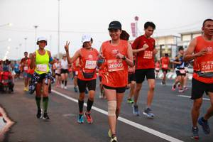 BIB: 2245, 28973, 26009, 2330, 2581, 
                            <button type="button" onclick="openModal(12252910)" class="btn btn-primary btn-sm float-right btn-popup" data-toggle="modal" data-target=".modal-high-quality">
                        <i class="fas fa-shopping-cart"></i> Add to Cart
                    </button>
                                            <button type="button" onclick="isThisMe(12252910, true)" class="btn btn-success btn-sm float-right btn-popup btn-isme hidden" data-toggle="tooltip" data-placement="bottom" title="นี่คือรูปของคุณใช่ไหม คลิกที่นี่เพื่อเอาเข้าอัลบั้ม">
                        <i class="fas fa-plus"></i> Add to album
                    </button>
                    <button type="button" onclick="isThisMe(12252910, false)" class="btn btn-warning btn-sm float-right btn-popup btn-isnotme hidden">
                        <i class="fas fa-ban"></i> Remove from album
                    </button>