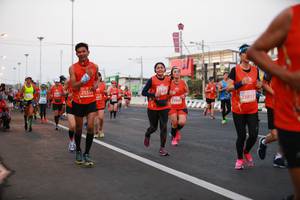 BIB: 3630, 2553, 23817, 2390
                            <button type="button" onclick="openModal(12252782)" class="btn btn-primary btn-sm float-right btn-popup" data-toggle="modal" data-target=".modal-high-quality">
                        <i class="fas fa-shopping-cart"></i> Add to Cart
                    </button>
                                            <button type="button" onclick="isThisMe(12252782, true)" class="btn btn-success btn-sm float-right btn-popup btn-isme hidden" data-toggle="tooltip" data-placement="bottom" title="นี่คือรูปของคุณใช่ไหม คลิกที่นี่เพื่อเอาเข้าอัลบั้ม">
                        <i class="fas fa-plus"></i> Add to album
                    </button>
                    <button type="button" onclick="isThisMe(12252782, false)" class="btn btn-warning btn-sm float-right btn-popup btn-isnotme hidden">
                        <i class="fas fa-ban"></i> Remove from album
                    </button>