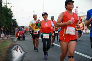 BIB: 23758, 241, 24954
                            <button type="button" onclick="openModal(12531136)" class="btn btn-primary btn-sm float-right btn-popup" data-toggle="modal" data-target=".modal-high-quality">
                        <i class="fas fa-shopping-cart"></i> Add to Cart
                    </button>
                                            <button type="button" onclick="isThisMe(12531136, true)" class="btn btn-success btn-sm float-right btn-popup btn-isme hidden" data-toggle="tooltip" data-placement="bottom" title="นี่คือรูปของคุณใช่ไหม คลิกที่นี่เพื่อเอาเข้าอัลบั้ม">
                        <i class="fas fa-plus"></i> Add to album
                    </button>
                    <button type="button" onclick="isThisMe(12531136, false)" class="btn btn-warning btn-sm float-right btn-popup btn-isnotme hidden">
                        <i class="fas fa-ban"></i> Remove from album
                    </button>