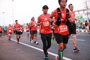 BIB: 27070, 21460
                            <button type="button" onclick="openModal(12249407)" class="btn btn-primary btn-sm float-right btn-popup" data-toggle="modal" data-target=".modal-high-quality">
                        <i class="fas fa-shopping-cart"></i> Add to Cart
                    </button>
                                            <button type="button" onclick="isThisMe(12249407, true)" class="btn btn-success btn-sm float-right btn-popup btn-isme hidden" data-toggle="tooltip" data-placement="bottom" title="นี่คือรูปของคุณใช่ไหม คลิกที่นี่เพื่อเอาเข้าอัลบั้ม">
                        <i class="fas fa-plus"></i> Add to album
                    </button>
                    <button type="button" onclick="isThisMe(12249407, false)" class="btn btn-warning btn-sm float-right btn-popup btn-isnotme hidden">
                        <i class="fas fa-ban"></i> Remove from album
                    </button>
