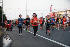 BIB: 24236, 2183
                            <button type="button" onclick="openModal(12532483)" class="btn btn-primary btn-sm float-right btn-popup" data-toggle="modal" data-target=".modal-high-quality">
                        <i class="fas fa-shopping-cart"></i> Add to Cart
                    </button>
                                            <button type="button" onclick="isThisMe(12532483, true)" class="btn btn-success btn-sm float-right btn-popup btn-isme hidden" data-toggle="tooltip" data-placement="bottom" title="นี่คือรูปของคุณใช่ไหม คลิกที่นี่เพื่อเอาเข้าอัลบั้ม">
                        <i class="fas fa-plus"></i> Add to album
                    </button>
                    <button type="button" onclick="isThisMe(12532483, false)" class="btn btn-warning btn-sm float-right btn-popup btn-isnotme hidden">
                        <i class="fas fa-ban"></i> Remove from album
                    </button>