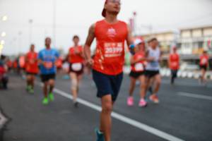 BIB: 20199
                            <button type="button" onclick="openModal(12254366)" class="btn btn-primary btn-sm float-right btn-popup" data-toggle="modal" data-target=".modal-high-quality">
                        <i class="fas fa-shopping-cart"></i> Add to Cart
                    </button>
                                            <button type="button" onclick="isThisMe(12254366, true)" class="btn btn-success btn-sm float-right btn-popup btn-isme hidden" data-toggle="tooltip" data-placement="bottom" title="นี่คือรูปของคุณใช่ไหม คลิกที่นี่เพื่อเอาเข้าอัลบั้ม">
                        <i class="fas fa-plus"></i> Add to album
                    </button>
                    <button type="button" onclick="isThisMe(12254366, false)" class="btn btn-warning btn-sm float-right btn-popup btn-isnotme hidden">
                        <i class="fas fa-ban"></i> Remove from album
                    </button>