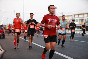 BIB: 26334, 27242, 22400
                            <button type="button" onclick="openModal(12252640)" class="btn btn-primary btn-sm float-right btn-popup" data-toggle="modal" data-target=".modal-high-quality">
                        <i class="fas fa-shopping-cart"></i> Add to Cart
                    </button>
                                            <button type="button" onclick="isThisMe(12252640, true)" class="btn btn-success btn-sm float-right btn-popup btn-isme hidden" data-toggle="tooltip" data-placement="bottom" title="นี่คือรูปของคุณใช่ไหม คลิกที่นี่เพื่อเอาเข้าอัลบั้ม">
                        <i class="fas fa-plus"></i> Add to album
                    </button>
                    <button type="button" onclick="isThisMe(12252640, false)" class="btn btn-warning btn-sm float-right btn-popup btn-isnotme hidden">
                        <i class="fas fa-ban"></i> Remove from album
                    </button>
