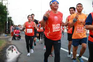 BIB: 22091, 26645, 28591
                            <button type="button" onclick="openModal(12527462)" class="btn btn-primary btn-sm float-right btn-popup" data-toggle="modal" data-target=".modal-high-quality">
                        <i class="fas fa-shopping-cart"></i> Add to Cart
                    </button>
                                            <button type="button" onclick="isThisMe(12527462, true)" class="btn btn-success btn-sm float-right btn-popup btn-isme hidden" data-toggle="tooltip" data-placement="bottom" title="นี่คือรูปของคุณใช่ไหม คลิกที่นี่เพื่อเอาเข้าอัลบั้ม">
                        <i class="fas fa-plus"></i> Add to album
                    </button>
                    <button type="button" onclick="isThisMe(12527462, false)" class="btn btn-warning btn-sm float-right btn-popup btn-isnotme hidden">
                        <i class="fas fa-ban"></i> Remove from album
                    </button>
