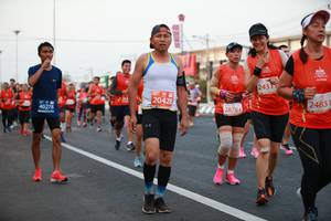 BIB: 243, 20428, 40278, 24851, 28784
                            <button type="button" onclick="openModal(12527363)" class="btn btn-primary btn-sm float-right btn-popup" data-toggle="modal" data-target=".modal-high-quality">
                        <i class="fas fa-shopping-cart"></i> Add to Cart
                    </button>
                                            <button type="button" onclick="isThisMe(12527363, true)" class="btn btn-success btn-sm float-right btn-popup btn-isme hidden" data-toggle="tooltip" data-placement="bottom" title="นี่คือรูปของคุณใช่ไหม คลิกที่นี่เพื่อเอาเข้าอัลบั้ม">
                        <i class="fas fa-plus"></i> Add to album
                    </button>
                    <button type="button" onclick="isThisMe(12527363, false)" class="btn btn-warning btn-sm float-right btn-popup btn-isnotme hidden">
                        <i class="fas fa-ban"></i> Remove from album
                    </button>