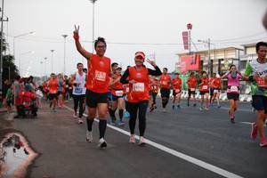 BIB: 24942
                            <button type="button" onclick="openModal(12253309)" class="btn btn-primary btn-sm float-right btn-popup" data-toggle="modal" data-target=".modal-high-quality">
                        <i class="fas fa-shopping-cart"></i> Add to Cart
                    </button>
                                            <button type="button" onclick="isThisMe(12253309, true)" class="btn btn-success btn-sm float-right btn-popup btn-isme hidden" data-toggle="tooltip" data-placement="bottom" title="นี่คือรูปของคุณใช่ไหม คลิกที่นี่เพื่อเอาเข้าอัลบั้ม">
                        <i class="fas fa-plus"></i> Add to album
                    </button>
                    <button type="button" onclick="isThisMe(12253309, false)" class="btn btn-warning btn-sm float-right btn-popup btn-isnotme hidden">
                        <i class="fas fa-ban"></i> Remove from album
                    </button>