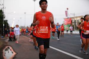 BIB: 26073, 78438
                            <button type="button" onclick="openModal(12251575)" class="btn btn-primary btn-sm float-right btn-popup" data-toggle="modal" data-target=".modal-high-quality">
                        <i class="fas fa-shopping-cart"></i> Add to Cart
                    </button>
                                            <button type="button" onclick="isThisMe(12251575, true)" class="btn btn-success btn-sm float-right btn-popup btn-isme hidden" data-toggle="tooltip" data-placement="bottom" title="นี่คือรูปของคุณใช่ไหม คลิกที่นี่เพื่อเอาเข้าอัลบั้ม">
                        <i class="fas fa-plus"></i> Add to album
                    </button>
                    <button type="button" onclick="isThisMe(12251575, false)" class="btn btn-warning btn-sm float-right btn-popup btn-isnotme hidden">
                        <i class="fas fa-ban"></i> Remove from album
                    </button>
