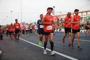 BIB: 80332, 26254, 28277, 24349
                            <button type="button" onclick="openModal(12527786)" class="btn btn-primary btn-sm float-right btn-popup" data-toggle="modal" data-target=".modal-high-quality">
                        <i class="fas fa-shopping-cart"></i> Add to Cart
                    </button>
                                            <button type="button" onclick="isThisMe(12527786, true)" class="btn btn-success btn-sm float-right btn-popup btn-isme hidden" data-toggle="tooltip" data-placement="bottom" title="นี่คือรูปของคุณใช่ไหม คลิกที่นี่เพื่อเอาเข้าอัลบั้ม">
                        <i class="fas fa-plus"></i> Add to album
                    </button>
                    <button type="button" onclick="isThisMe(12527786, false)" class="btn btn-warning btn-sm float-right btn-popup btn-isnotme hidden">
                        <i class="fas fa-ban"></i> Remove from album
                    </button>