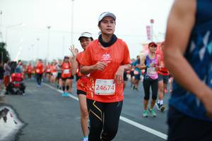 BIB: 24674
                            <button type="button" onclick="openModal(12526694)" class="btn btn-primary btn-sm float-right btn-popup" data-toggle="modal" data-target=".modal-high-quality">
                        <i class="fas fa-shopping-cart"></i> Add to Cart
                    </button>
                                            <button type="button" onclick="isThisMe(12526694, true)" class="btn btn-success btn-sm float-right btn-popup btn-isme hidden" data-toggle="tooltip" data-placement="bottom" title="นี่คือรูปของคุณใช่ไหม คลิกที่นี่เพื่อเอาเข้าอัลบั้ม">
                        <i class="fas fa-plus"></i> Add to album
                    </button>
                    <button type="button" onclick="isThisMe(12526694, false)" class="btn btn-warning btn-sm float-right btn-popup btn-isnotme hidden">
                        <i class="fas fa-ban"></i> Remove from album
                    </button>