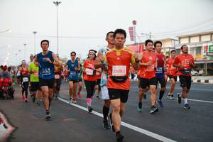 BIB: 21764, 2124, 4452, 25083, 41762
                            <button type="button" onclick="openModal(12257466)" class="btn btn-primary btn-sm float-right btn-popup" data-toggle="modal" data-target=".modal-high-quality">
                        <i class="fas fa-shopping-cart"></i> Add to Cart
                    </button>
                                            <button type="button" onclick="isThisMe(12257466, true)" class="btn btn-success btn-sm float-right btn-popup btn-isme hidden" data-toggle="tooltip" data-placement="bottom" title="นี่คือรูปของคุณใช่ไหม คลิกที่นี่เพื่อเอาเข้าอัลบั้ม">
                        <i class="fas fa-plus"></i> Add to album
                    </button>
                    <button type="button" onclick="isThisMe(12257466, false)" class="btn btn-warning btn-sm float-right btn-popup btn-isnotme hidden">
                        <i class="fas fa-ban"></i> Remove from album
                    </button>