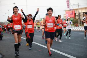 BIB: 28493, 23755, 81246
                            <button type="button" onclick="openModal(12530111)" class="btn btn-primary btn-sm float-right btn-popup" data-toggle="modal" data-target=".modal-high-quality">
                        <i class="fas fa-shopping-cart"></i> Add to Cart
                    </button>
                                            <button type="button" onclick="isThisMe(12530111, true)" class="btn btn-success btn-sm float-right btn-popup btn-isme hidden" data-toggle="tooltip" data-placement="bottom" title="นี่คือรูปของคุณใช่ไหม คลิกที่นี่เพื่อเอาเข้าอัลบั้ม">
                        <i class="fas fa-plus"></i> Add to album
                    </button>
                    <button type="button" onclick="isThisMe(12530111, false)" class="btn btn-warning btn-sm float-right btn-popup btn-isnotme hidden">
                        <i class="fas fa-ban"></i> Remove from album
                    </button>