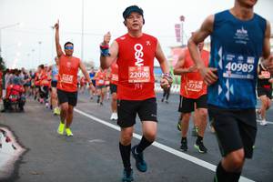 BIB: 22090, 27308, 22255
                            <button type="button" onclick="openModal(12255131)" class="btn btn-primary btn-sm float-right btn-popup" data-toggle="modal" data-target=".modal-high-quality">
                        <i class="fas fa-shopping-cart"></i> Add to Cart
                    </button>
                                            <button type="button" onclick="isThisMe(12255131, true)" class="btn btn-success btn-sm float-right btn-popup btn-isme hidden" data-toggle="tooltip" data-placement="bottom" title="นี่คือรูปของคุณใช่ไหม คลิกที่นี่เพื่อเอาเข้าอัลบั้ม">
                        <i class="fas fa-plus"></i> Add to album
                    </button>
                    <button type="button" onclick="isThisMe(12255131, false)" class="btn btn-warning btn-sm float-right btn-popup btn-isnotme hidden">
                        <i class="fas fa-ban"></i> Remove from album
                    </button>