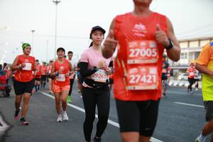 BIB: 27005, 27421, 29261, 29022
                            <button type="button" onclick="openModal(12527963)" class="btn btn-primary btn-sm float-right btn-popup" data-toggle="modal" data-target=".modal-high-quality">
                        <i class="fas fa-shopping-cart"></i> Add to Cart
                    </button>
                                            <button type="button" onclick="isThisMe(12527963, true)" class="btn btn-success btn-sm float-right btn-popup btn-isme hidden" data-toggle="tooltip" data-placement="bottom" title="นี่คือรูปของคุณใช่ไหม คลิกที่นี่เพื่อเอาเข้าอัลบั้ม">
                        <i class="fas fa-plus"></i> Add to album
                    </button>
                    <button type="button" onclick="isThisMe(12527963, false)" class="btn btn-warning btn-sm float-right btn-popup btn-isnotme hidden">
                        <i class="fas fa-ban"></i> Remove from album
                    </button>
