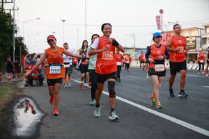 BIB: 21906, 23290, 43404
                            <button type="button" onclick="openModal(12533401)" class="btn btn-primary btn-sm float-right btn-popup" data-toggle="modal" data-target=".modal-high-quality">
                        <i class="fas fa-shopping-cart"></i> Add to Cart
                    </button>
                                            <button type="button" onclick="isThisMe(12533401, true)" class="btn btn-success btn-sm float-right btn-popup btn-isme hidden" data-toggle="tooltip" data-placement="bottom" title="นี่คือรูปของคุณใช่ไหม คลิกที่นี่เพื่อเอาเข้าอัลบั้ม">
                        <i class="fas fa-plus"></i> Add to album
                    </button>
                    <button type="button" onclick="isThisMe(12533401, false)" class="btn btn-warning btn-sm float-right btn-popup btn-isnotme hidden">
                        <i class="fas fa-ban"></i> Remove from album
                    </button>