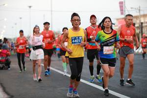 BIB: 44013, 241, 23694
                            <button type="button" onclick="openModal(12525984)" class="btn btn-primary btn-sm float-right btn-popup" data-toggle="modal" data-target=".modal-high-quality">
                        <i class="fas fa-shopping-cart"></i> Add to Cart
                    </button>
                                            <button type="button" onclick="isThisMe(12525984, true)" class="btn btn-success btn-sm float-right btn-popup btn-isme hidden" data-toggle="tooltip" data-placement="bottom" title="นี่คือรูปของคุณใช่ไหม คลิกที่นี่เพื่อเอาเข้าอัลบั้ม">
                        <i class="fas fa-plus"></i> Add to album
                    </button>
                    <button type="button" onclick="isThisMe(12525984, false)" class="btn btn-warning btn-sm float-right btn-popup btn-isnotme hidden">
                        <i class="fas fa-ban"></i> Remove from album
                    </button>
