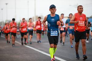 BIB: 26833, 44516
                            <button type="button" onclick="openModal(12257910)" class="btn btn-primary btn-sm float-right btn-popup" data-toggle="modal" data-target=".modal-high-quality">
                        <i class="fas fa-shopping-cart"></i> Add to Cart
                    </button>
                                            <button type="button" onclick="isThisMe(12257910, true)" class="btn btn-success btn-sm float-right btn-popup btn-isme hidden" data-toggle="tooltip" data-placement="bottom" title="นี่คือรูปของคุณใช่ไหม คลิกที่นี่เพื่อเอาเข้าอัลบั้ม">
                        <i class="fas fa-plus"></i> Add to album
                    </button>
                    <button type="button" onclick="isThisMe(12257910, false)" class="btn btn-warning btn-sm float-right btn-popup btn-isnotme hidden">
                        <i class="fas fa-ban"></i> Remove from album
                    </button>