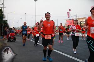 BIB: 25009, 20552
                            <button type="button" onclick="openModal(12526617)" class="btn btn-primary btn-sm float-right btn-popup" data-toggle="modal" data-target=".modal-high-quality">
                        <i class="fas fa-shopping-cart"></i> Add to Cart
                    </button>
                                            <button type="button" onclick="isThisMe(12526617, true)" class="btn btn-success btn-sm float-right btn-popup btn-isme hidden" data-toggle="tooltip" data-placement="bottom" title="นี่คือรูปของคุณใช่ไหม คลิกที่นี่เพื่อเอาเข้าอัลบั้ม">
                        <i class="fas fa-plus"></i> Add to album
                    </button>
                    <button type="button" onclick="isThisMe(12526617, false)" class="btn btn-warning btn-sm float-right btn-popup btn-isnotme hidden">
                        <i class="fas fa-ban"></i> Remove from album
                    </button>