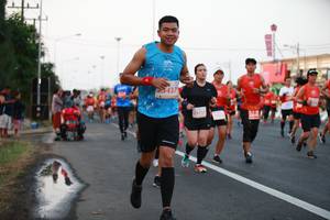 BIB: 23437, 25135
                            <button type="button" onclick="openModal(12529025)" class="btn btn-primary btn-sm float-right btn-popup" data-toggle="modal" data-target=".modal-high-quality">
                        <i class="fas fa-shopping-cart"></i> Add to Cart
                    </button>
                                            <button type="button" onclick="isThisMe(12529025, true)" class="btn btn-success btn-sm float-right btn-popup btn-isme hidden" data-toggle="tooltip" data-placement="bottom" title="นี่คือรูปของคุณใช่ไหม คลิกที่นี่เพื่อเอาเข้าอัลบั้ม">
                        <i class="fas fa-plus"></i> Add to album
                    </button>
                    <button type="button" onclick="isThisMe(12529025, false)" class="btn btn-warning btn-sm float-right btn-popup btn-isnotme hidden">
                        <i class="fas fa-ban"></i> Remove from album
                    </button>