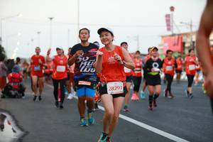 BIB: 28291
                            <button type="button" onclick="openModal(12526838)" class="btn btn-primary btn-sm float-right btn-popup" data-toggle="modal" data-target=".modal-high-quality">
                        <i class="fas fa-shopping-cart"></i> Add to Cart
                    </button>
                                            <button type="button" onclick="isThisMe(12526838, true)" class="btn btn-success btn-sm float-right btn-popup btn-isme hidden" data-toggle="tooltip" data-placement="bottom" title="นี่คือรูปของคุณใช่ไหม คลิกที่นี่เพื่อเอาเข้าอัลบั้ม">
                        <i class="fas fa-plus"></i> Add to album
                    </button>
                    <button type="button" onclick="isThisMe(12526838, false)" class="btn btn-warning btn-sm float-right btn-popup btn-isnotme hidden">
                        <i class="fas fa-ban"></i> Remove from album
                    </button>