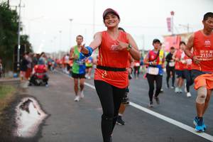 BIB: 21556
                            <button type="button" onclick="openModal(12526483)" class="btn btn-primary btn-sm float-right btn-popup" data-toggle="modal" data-target=".modal-high-quality">
                        <i class="fas fa-shopping-cart"></i> Add to Cart
                    </button>
                                            <button type="button" onclick="isThisMe(12526483, true)" class="btn btn-success btn-sm float-right btn-popup btn-isme hidden" data-toggle="tooltip" data-placement="bottom" title="นี่คือรูปของคุณใช่ไหม คลิกที่นี่เพื่อเอาเข้าอัลบั้ม">
                        <i class="fas fa-plus"></i> Add to album
                    </button>
                    <button type="button" onclick="isThisMe(12526483, false)" class="btn btn-warning btn-sm float-right btn-popup btn-isnotme hidden">
                        <i class="fas fa-ban"></i> Remove from album
                    </button>