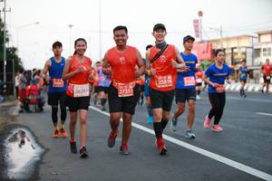 BIB: 20852, 21653, 25818, 28297, 27353
                            <button type="button" onclick="openModal(12532760)" class="btn btn-primary btn-sm float-right btn-popup" data-toggle="modal" data-target=".modal-high-quality">
                        <i class="fas fa-shopping-cart"></i> Add to Cart
                    </button>
                                            <button type="button" onclick="isThisMe(12532760, true)" class="btn btn-success btn-sm float-right btn-popup btn-isme hidden" data-toggle="tooltip" data-placement="bottom" title="นี่คือรูปของคุณใช่ไหม คลิกที่นี่เพื่อเอาเข้าอัลบั้ม">
                        <i class="fas fa-plus"></i> Add to album
                    </button>
                    <button type="button" onclick="isThisMe(12532760, false)" class="btn btn-warning btn-sm float-right btn-popup btn-isnotme hidden">
                        <i class="fas fa-ban"></i> Remove from album
                    </button>