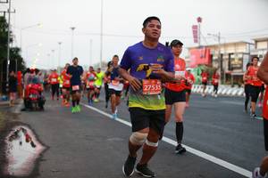 BIB: 27535
                            <button type="button" onclick="openModal(12255359)" class="btn btn-primary btn-sm float-right btn-popup" data-toggle="modal" data-target=".modal-high-quality">
                        <i class="fas fa-shopping-cart"></i> Add to Cart
                    </button>
                                            <button type="button" onclick="isThisMe(12255359, true)" class="btn btn-success btn-sm float-right btn-popup btn-isme hidden" data-toggle="tooltip" data-placement="bottom" title="นี่คือรูปของคุณใช่ไหม คลิกที่นี่เพื่อเอาเข้าอัลบั้ม">
                        <i class="fas fa-plus"></i> Add to album
                    </button>
                    <button type="button" onclick="isThisMe(12255359, false)" class="btn btn-warning btn-sm float-right btn-popup btn-isnotme hidden">
                        <i class="fas fa-ban"></i> Remove from album
                    </button>