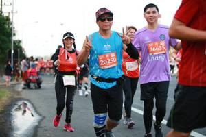 BIB: 26635, 20250, 23633, 28554
                            <button type="button" onclick="openModal(12533125)" class="btn btn-primary btn-sm float-right btn-popup" data-toggle="modal" data-target=".modal-high-quality">
                        <i class="fas fa-shopping-cart"></i> Add to Cart
                    </button>
                                            <button type="button" onclick="isThisMe(12533125, true)" class="btn btn-success btn-sm float-right btn-popup btn-isme hidden" data-toggle="tooltip" data-placement="bottom" title="นี่คือรูปของคุณใช่ไหม คลิกที่นี่เพื่อเอาเข้าอัลบั้ม">
                        <i class="fas fa-plus"></i> Add to album
                    </button>
                    <button type="button" onclick="isThisMe(12533125, false)" class="btn btn-warning btn-sm float-right btn-popup btn-isnotme hidden">
                        <i class="fas fa-ban"></i> Remove from album
                    </button>
